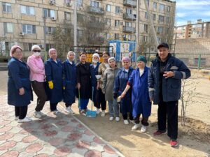 Сенбілік