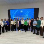 «Білімді педагог – сапалы тәрбие кепілі»
